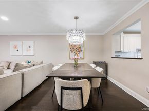 73 Greenway Lane, Rye Brook NY 10573