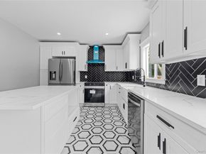 74 Lincoln Avenue, Islip Terrace NY 11752