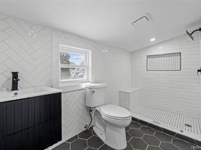 74 Lincoln Avenue, Islip Terrace NY 11752