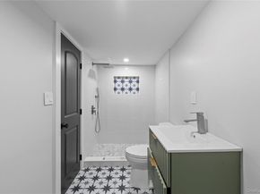 74 Lincoln Avenue, Islip Terrace NY 11752