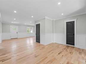 74 Lincoln Avenue, Islip Terrace NY 11752
