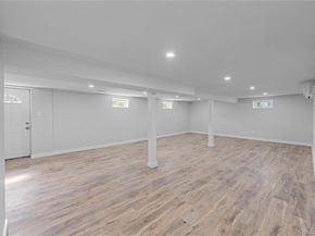 74 Lincoln Avenue, Islip Terrace NY 11752