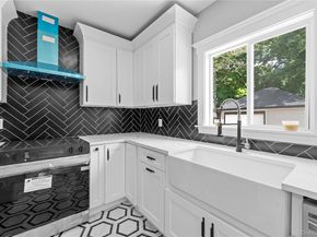 74 Lincoln Avenue, Islip Terrace NY 11752