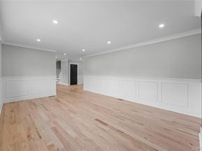 74 Lincoln Avenue, Islip Terrace NY 11752