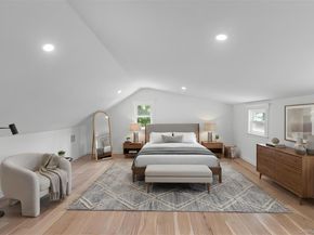 74 Lincoln Avenue, Islip Terrace NY 11752