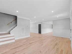 74 Lincoln Avenue, Islip Terrace NY 11752