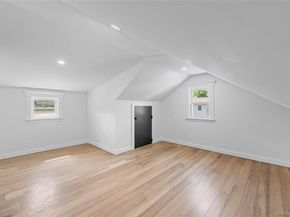 74 Lincoln Avenue, Islip Terrace NY 11752