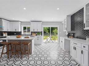 74 Lincoln Avenue, Islip Terrace NY 11752