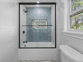 74 Lincoln Avenue, Islip Terrace NY 11752