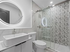 74 Lincoln Avenue, Islip Terrace NY 11752