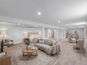 74 Lincoln Avenue, Islip Terrace NY 11752