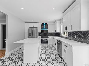 74 Lincoln Avenue, Islip Terrace NY 11752