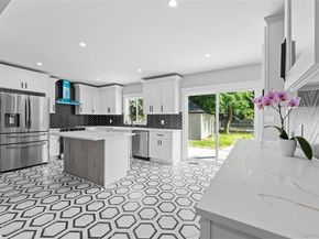 74 Lincoln Avenue, Islip Terrace NY 11752