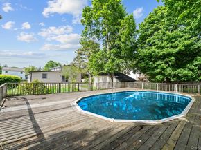 74 Lincoln Avenue, Islip Terrace NY 11752