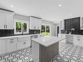 74 Lincoln Avenue, Islip Terrace NY 11752