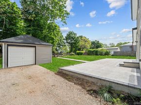 74 Lincoln Avenue, Islip Terrace NY 11752