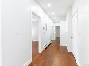 3335 Perry Avenue, Bronx NY 10467