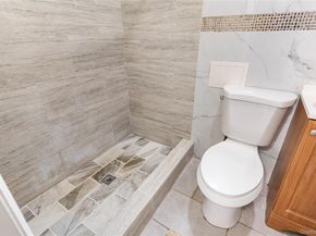 3335 Perry Avenue, Bronx NY 10467
