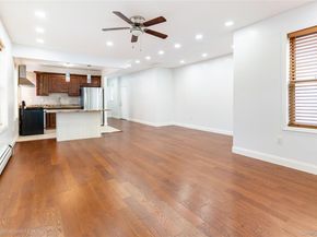 3335 Perry Avenue, Bronx NY 10467