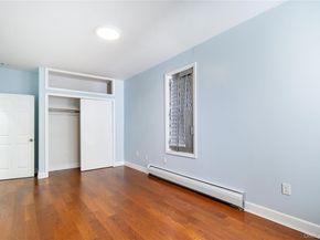 3335 Perry Avenue, Bronx NY 10467