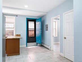 3335 Perry Avenue, Bronx NY 10467
