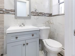 3335 Perry Avenue, Bronx NY 10467