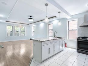3335 Perry Avenue, Bronx NY 10467