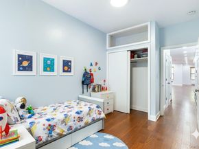 3335 Perry Avenue, Bronx NY 10467