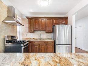 3335 Perry Avenue, Bronx NY 10467