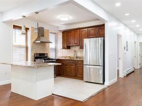 3335 Perry Avenue, Bronx NY 10467