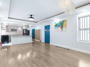3335 Perry Avenue, Bronx NY 10467