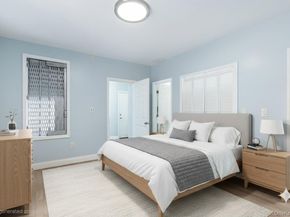 3335 Perry Avenue, Bronx NY 10467