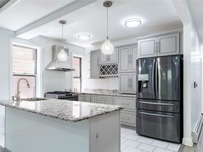 3335 Perry Avenue, Bronx NY 10467