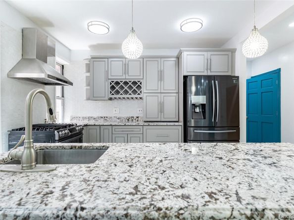 3335 Perry Avenue, Bronx NY 10467