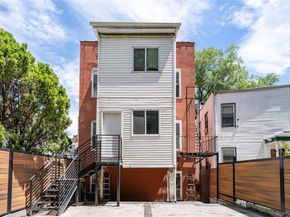 3335 Perry Avenue, Bronx NY 10467
