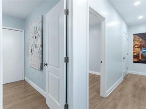 3335 Perry Avenue, Bronx NY 10467