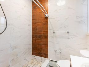 3335 Perry Avenue, Bronx NY 10467