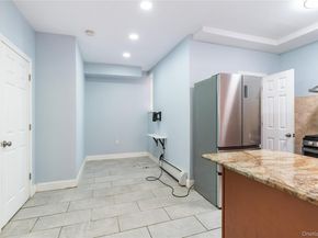 3335 Perry Avenue, Bronx NY 10467