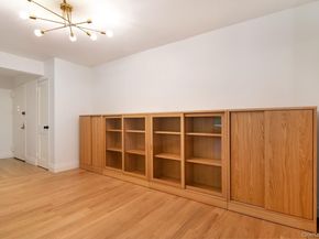 100 Dehaven Drive 209, Yonkers NY 10703