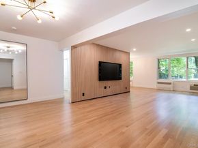 100 Dehaven Drive 209, Yonkers NY 10703