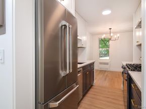 100 Dehaven Drive 209, Yonkers NY 10703