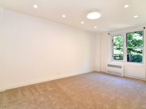 100 Dehaven Drive 209, Yonkers NY 10703