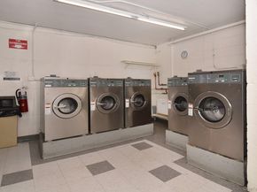 100 Dehaven Drive 209, Yonkers NY 10703