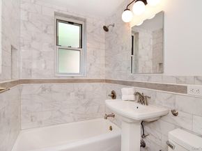 100 Dehaven Drive 209, Yonkers NY 10703