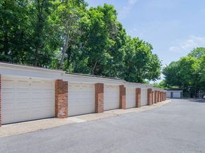 100 Dehaven Drive 209, Yonkers NY 10703