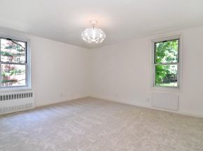100 Dehaven Drive 209, Yonkers NY 10703