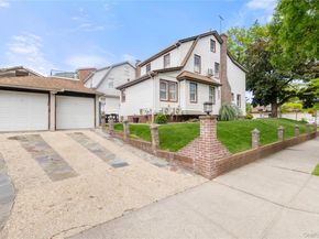 3718 FRANCIS LEWIS Boulevard, Flushing NY 11361