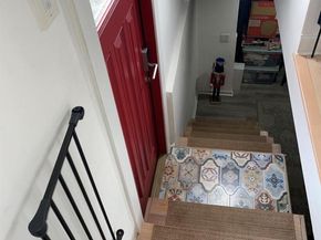 3718 FRANCIS LEWIS Boulevard, Flushing NY 11361