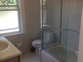 3718 FRANCIS LEWIS Boulevard, Flushing NY 11361