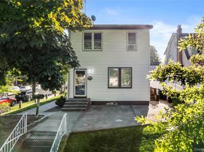 3718 FRANCIS LEWIS Boulevard, Flushing NY 11361